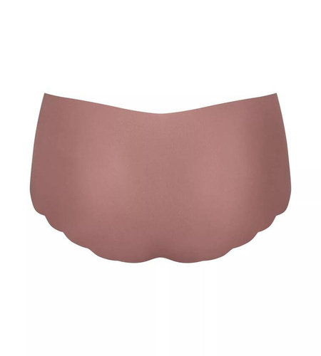 Zero Microfibre 2.0 Short Figi Damskie Sloggi - Cameo