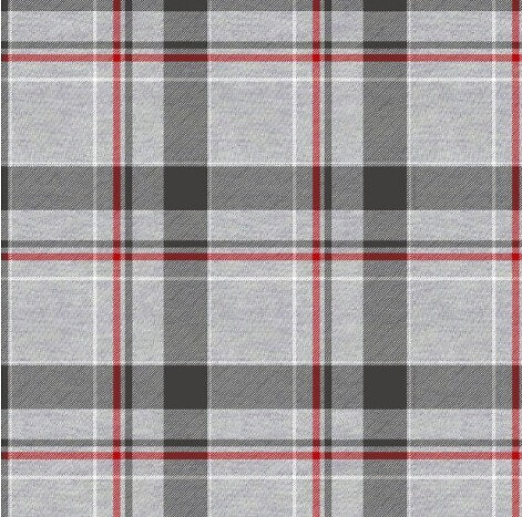 Cornette 945/12 A'3 bokserki męskie bawełniane luźne 3-pak