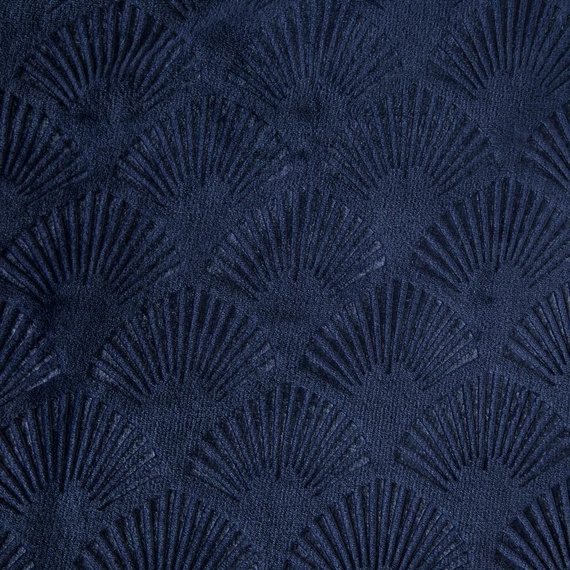 Poszewka dekoracyjna Miva Eurofirany musztardowy