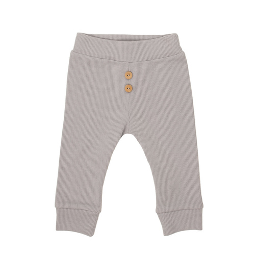 211303 Toys Spodnie dresowe Nicol