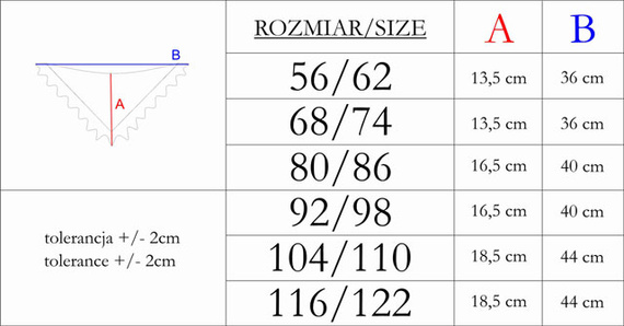 213057 Nelly Apaszka chustka Nicol