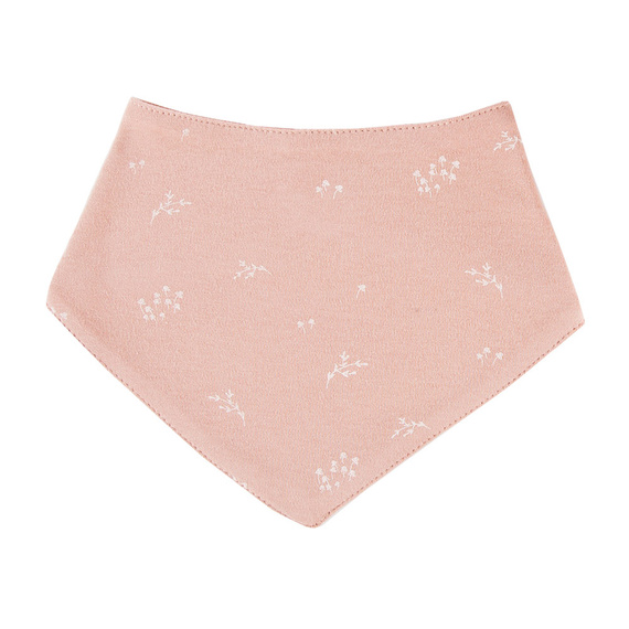 Bloom Apaszka chustka niemowlęca Eevi - beżowy