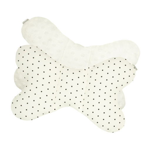 208044 Lizy Poduszka Motylek Nicol