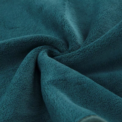 Tala Ścierka kuchenna z mikrofibry Design 91 zielony