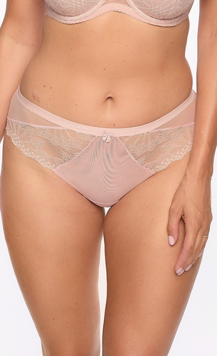 GFP 1293 Marleen Figi damskie Gaia- różowy