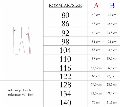 Nicol Tosia 225202 Cienkie Legginsy Dziewczęce Bawełniane Grafitowe