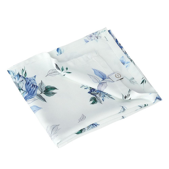 Otulacz bambusowy Moon Yosoy