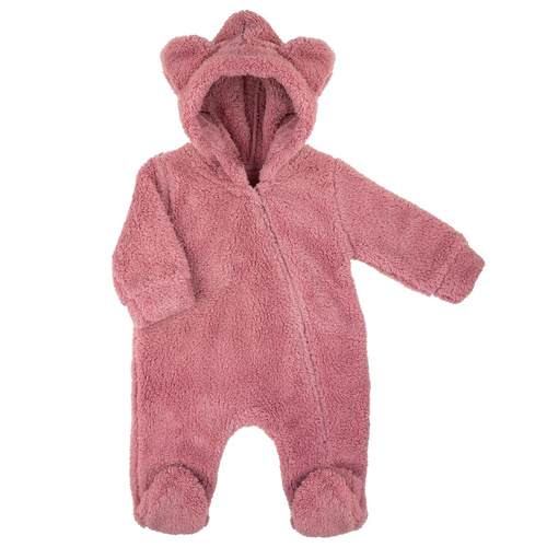 204271 Nelly Pajac luna Nicol - wrzosowy