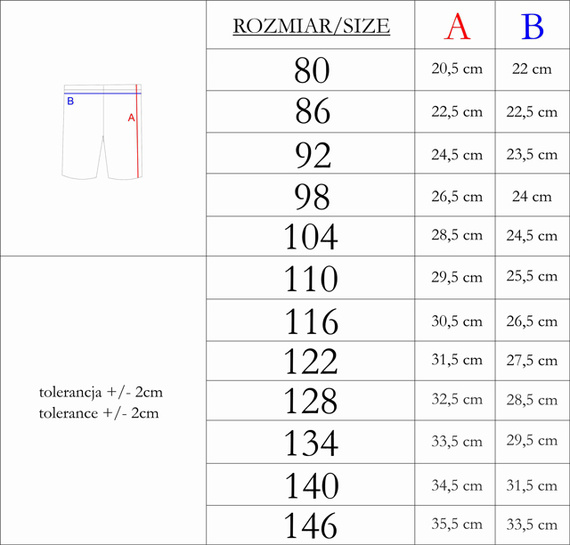 212200 Kolarki Legginsy "Tola" Nicol - beżowy