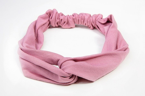 Opaska DKaren cappuccino