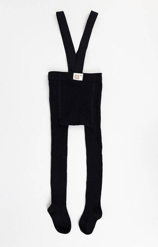 RAB-0047C Rajstopy chłopięce z szelkami Yo!  mix kolorów 