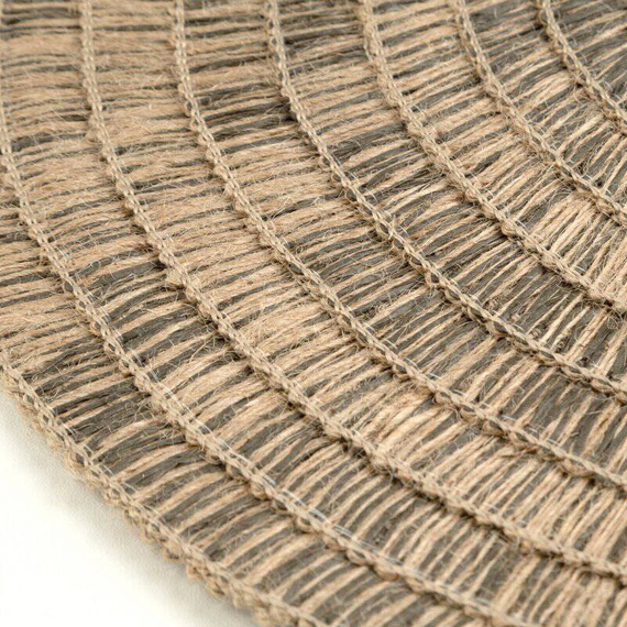 Boho 5 Podkładka na stół Eurofirany naturalny