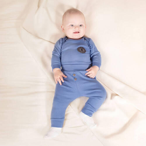 141284 Komplet 2-częściowy "Mix" Nicol