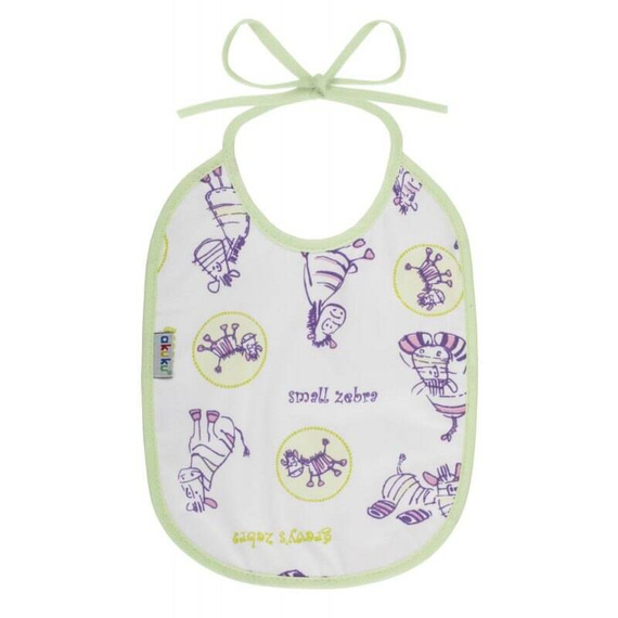 A1661 Śliniak cerato-bawełniany Akuku