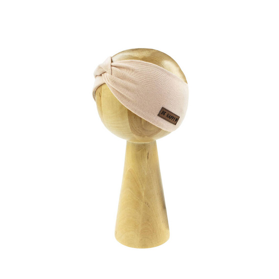 196066 Opaska marszczona "Tola" Nicol