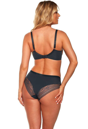 GFP 1231 Lena Figi damskie Gaia granatowy