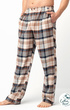 Spodnie piżamowe