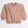 bluza