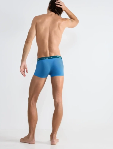 Men Start Hipster C2P box Bokserki męskie Sloggi - Multiple Colours 17