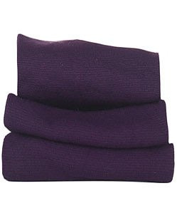 Rajstopy Rosabella 60 den Gatta - fuchsia/ odc.różowego