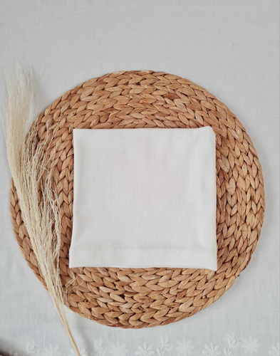 3727E Komin dziecięcy "Teddy" Nicol 