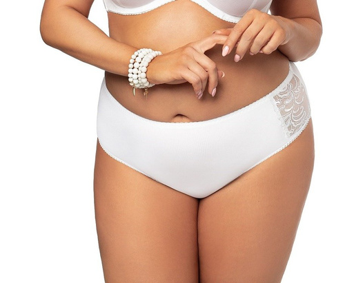 K 379 Victoria Figi Gorsenia - czarny