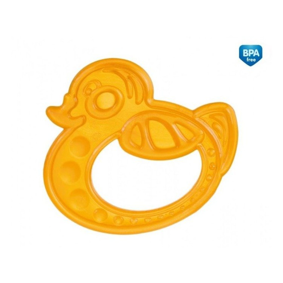 ca 13/109 Gryzak elastyczny Canpol Babies