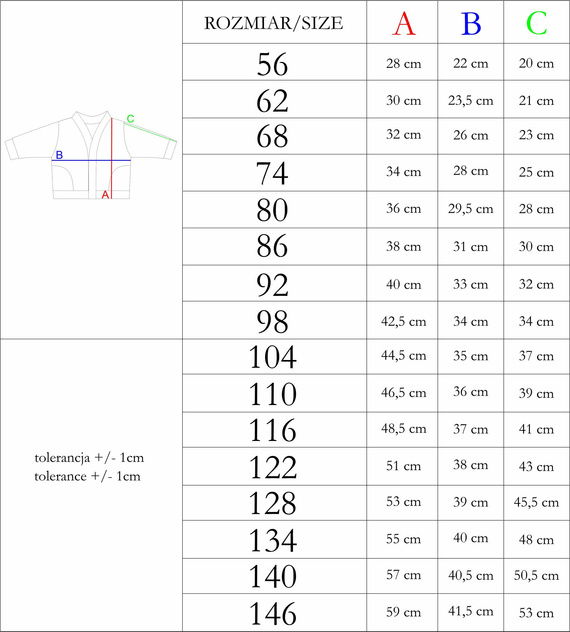 210274 Bluza dresowa marynarka "Teddy" Nicol - beżowy