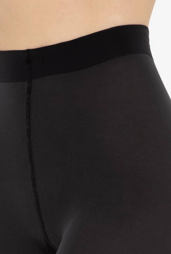 Satti Matti Rajstopy 90 den Gatta nero