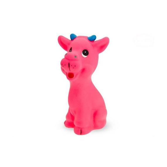 003A Zabawka piszczek Am Tullo