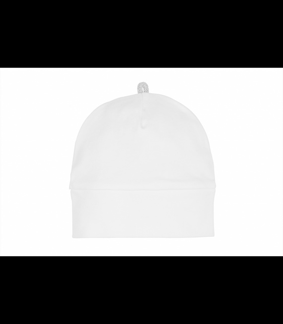 1619W Universal Wyprawka 5-częściowa Marija - biały