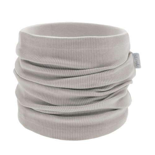 214269 Komin dziecięcy "Muki" Nicol