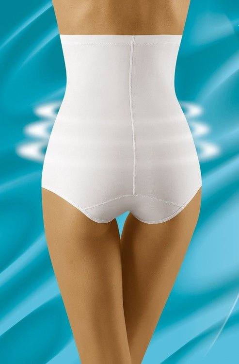 Idealia figi damskie Wol-Bar - beżowy