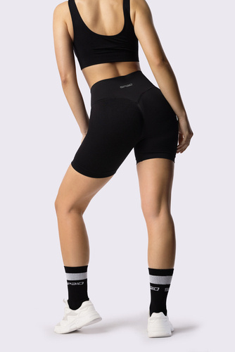 Adapt spodenki damskie Spaio black