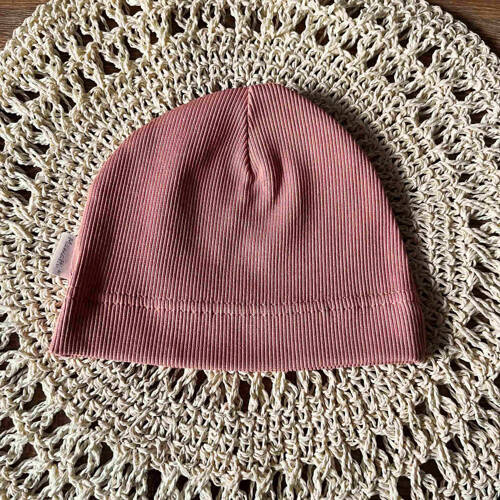 CP002 Czapeczka dziecięca Mamatti