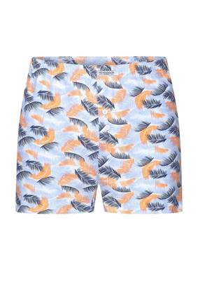 1449, 1442 Bokserki męskie K 317 Henderson -