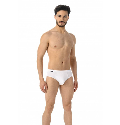 802-3 Toni 3-pak Slipów Męskich Teyli - mix