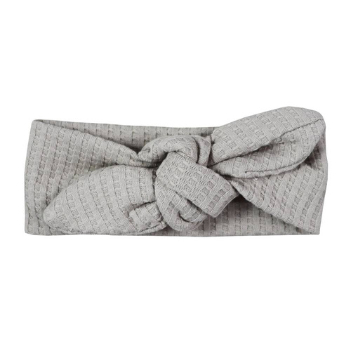 Bello Opaska niemowlęca Koala- bezowa