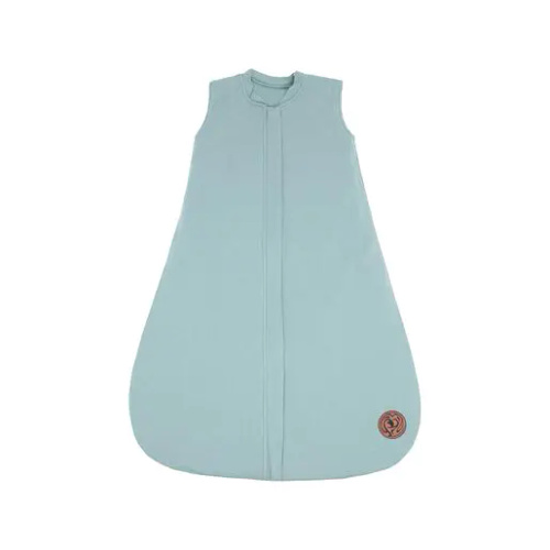 Sage Śpiworek do spania Makaszka