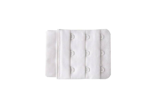 BA 03/ 1,2,3 rzędowy Przedłużacz obwodu Julimex ecru