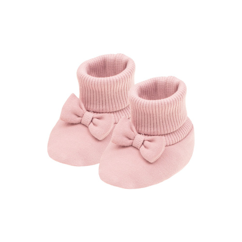 213267 Nelly Butki dresowe Nicol