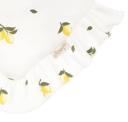 212057 Tola Apaszka chustka Nicol 