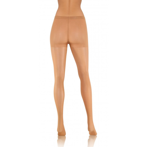 Estate Rajstopy klasyczne 20den Sesto Senso- cypria