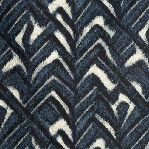 Eurofirany SPRING 61 pościel satyna bawełniana 100% Oeko-Tex