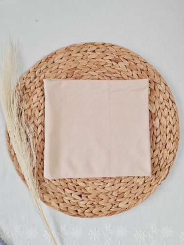 3727BE Komin dziecięcy "Teddy" Nicol