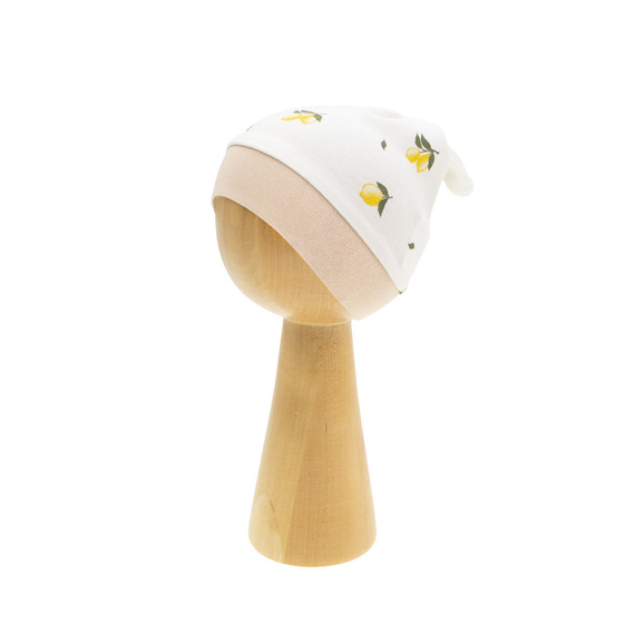 212069 Chustka niemowlęca "Tola" Nicol