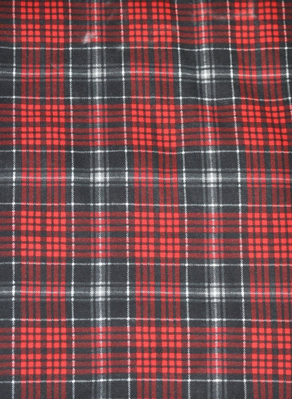 721 Męskie Spodnie piżamowe Regina mix