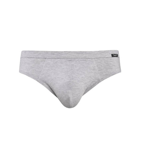 802-5 Pięciopak Slipów Męskich Toni Teyli  -mix