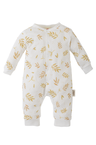 02237BS "Li&Lu" Pajac bez stópek Makoma