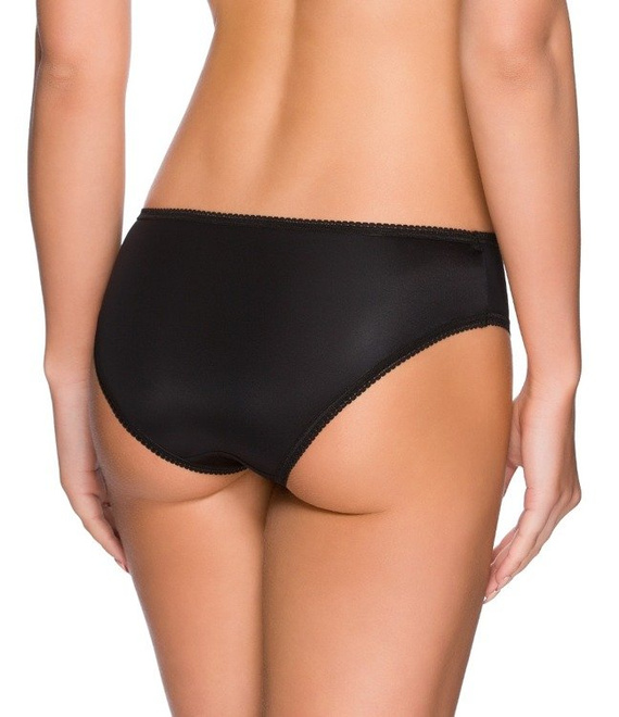 VF-212/220/290 Figi damskie Vena - biały